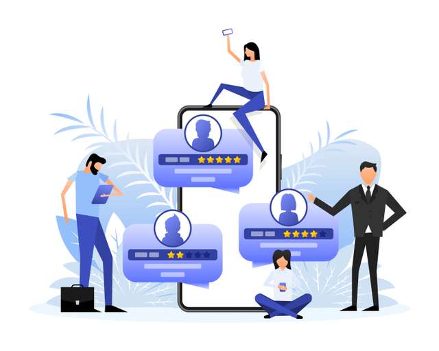 Continuous Engagement Intelligence ​