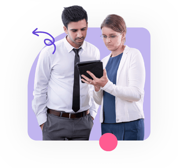 AI Candidate Engagement