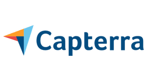 Capterra Shortlist 2025