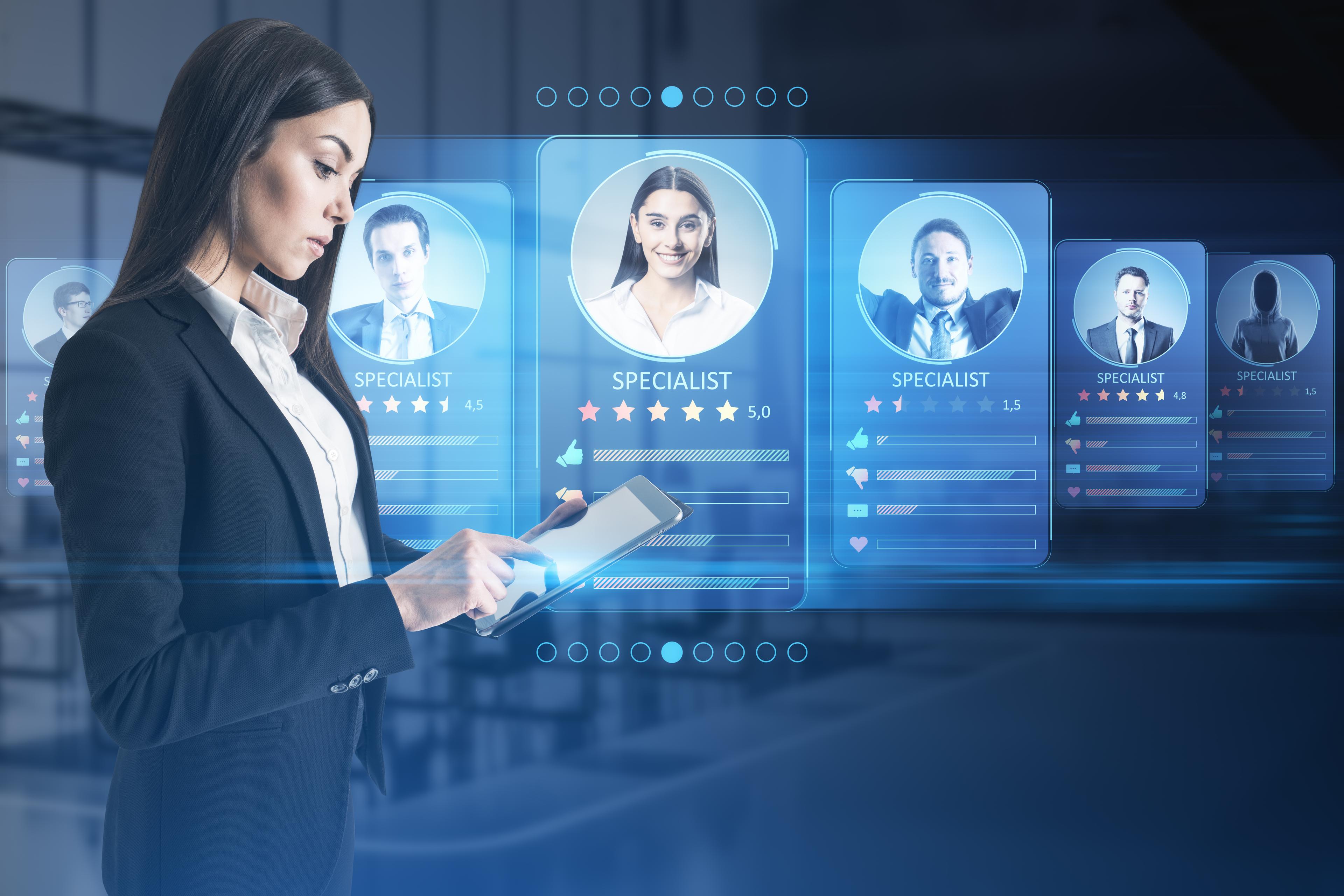 The 5 Mistakes HR Teams Make While Evaluating Hiring Tech!