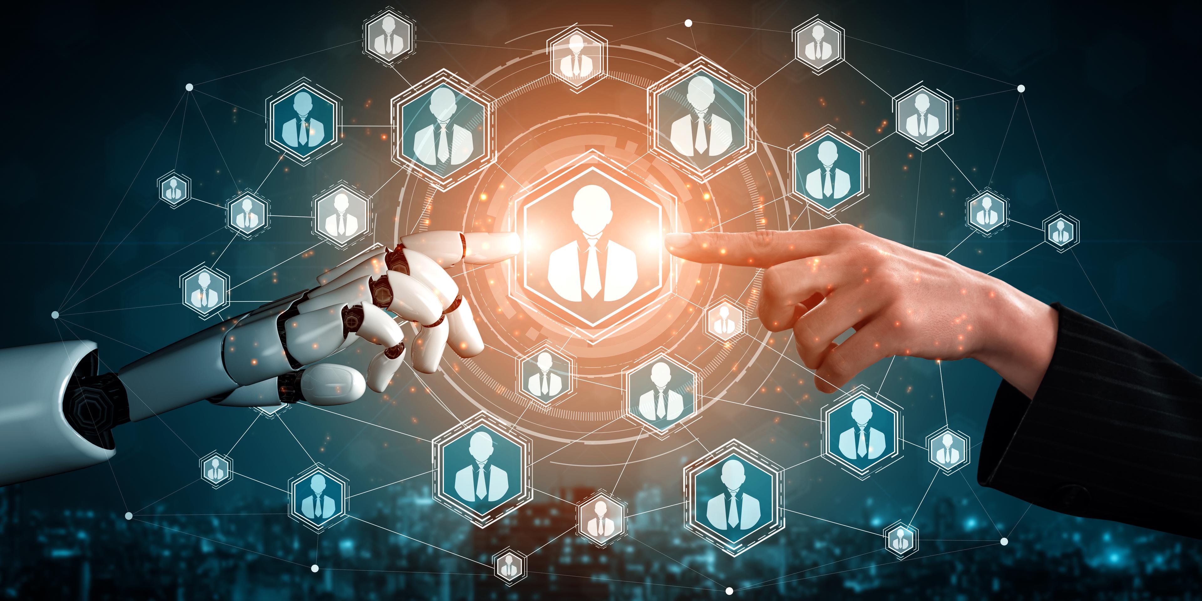 Can You Really Trust Automation in Recruitment?