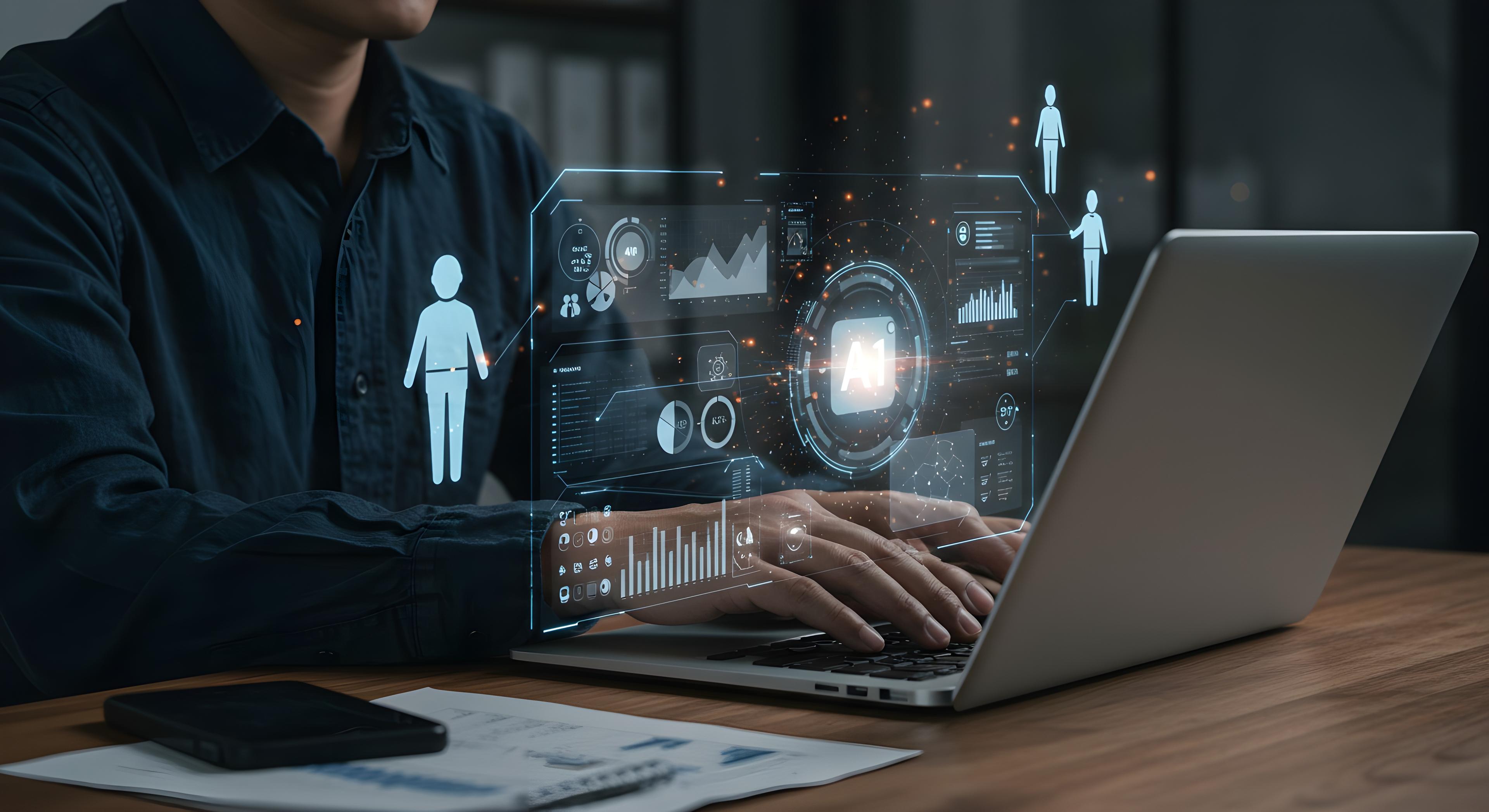 How to Tell If an AI Hiring Tool Actually Works (Most Don’t)!!