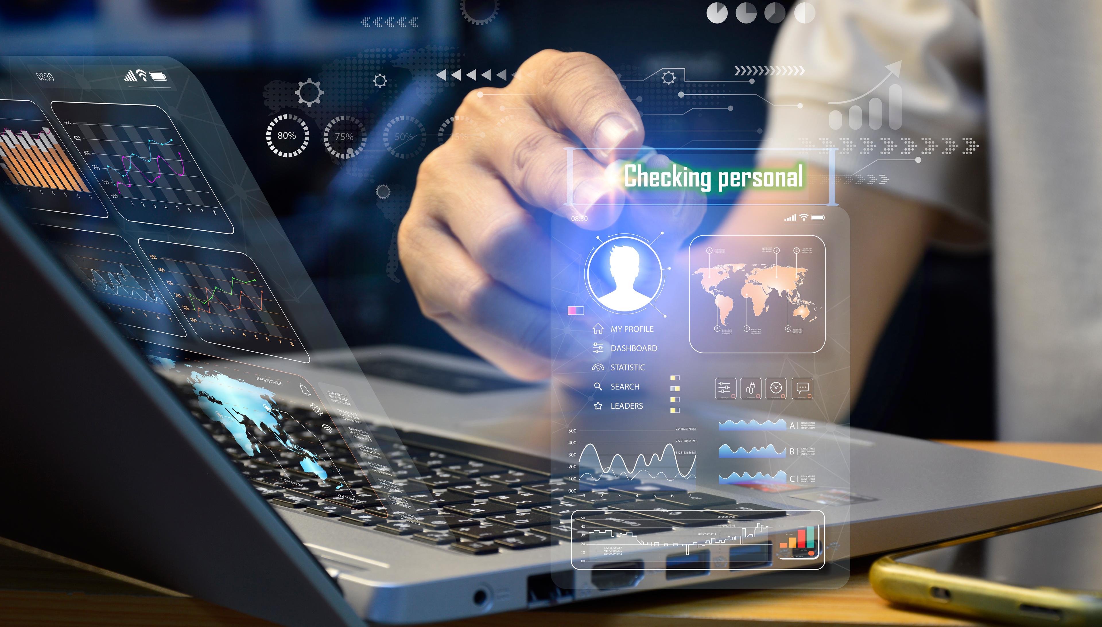 Proof Points Boards Expect: AI Hiring Metrics That Stand Up