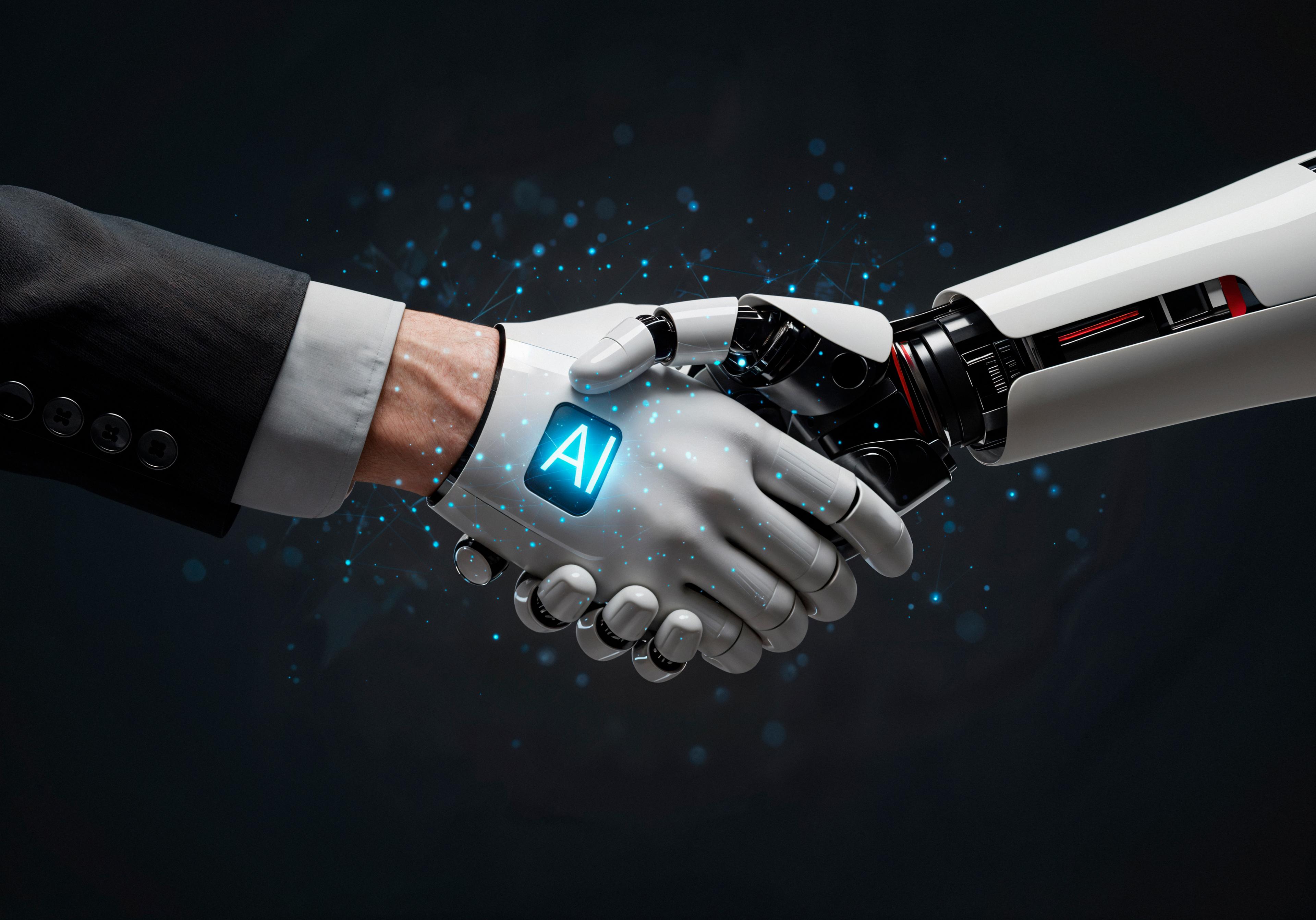 Thinking About AI Hiring Tools? Read This Before You Buy