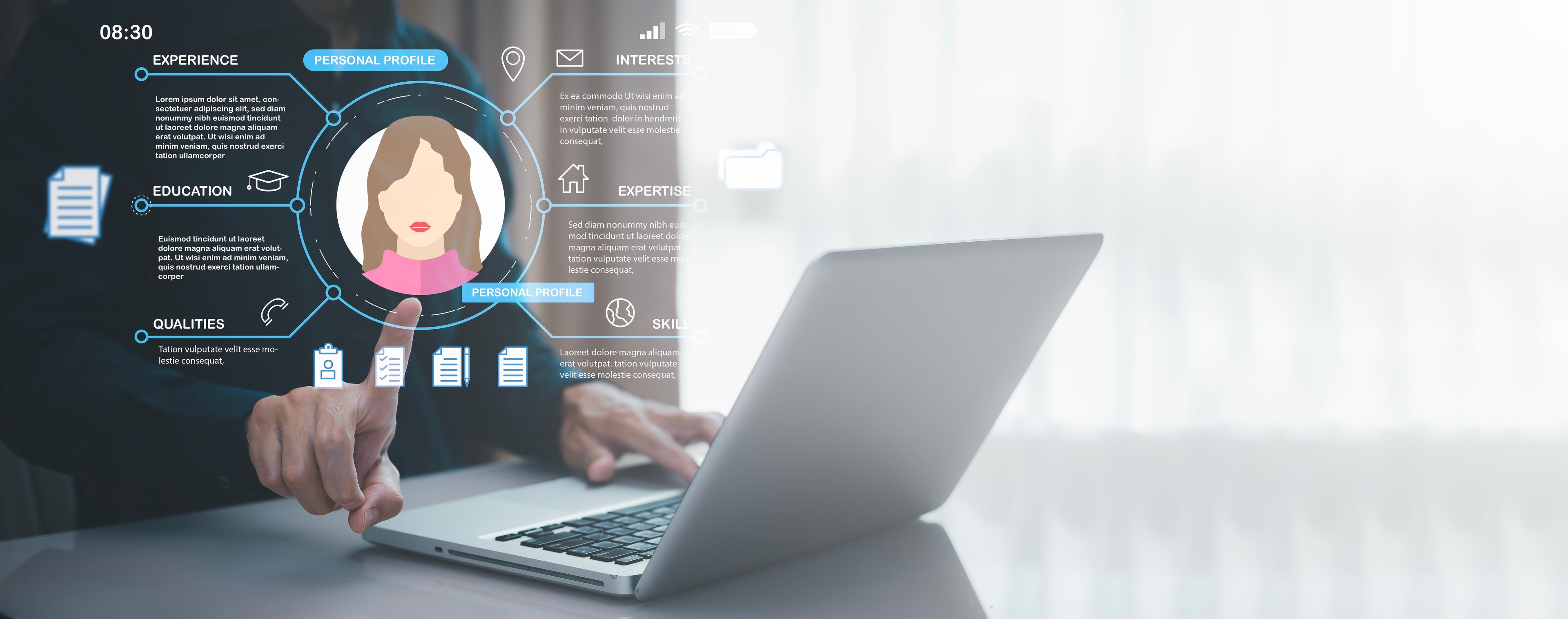 Skills-First KPIs for Q4: Hiring Gains You Can Prove