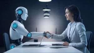 The New Recruiter Playbook